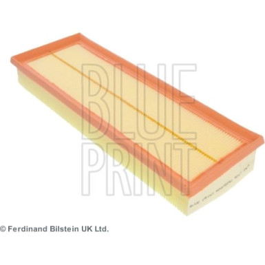 BluePrint Luftfilter | ADG02292