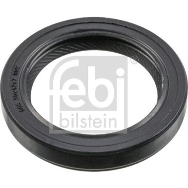 Wellendichtring, Kurbelwelle Fiat Bravo Ii 07 | 14211