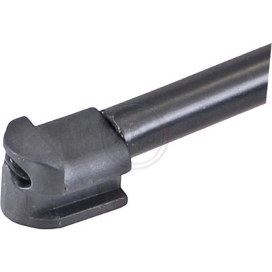 A.B.S. Warnkontakt, Bremsbelagverschleiß 39805