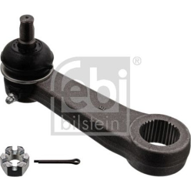 Lenkstockschalter | MITSUBISHI Pajero 82-91 | 41293