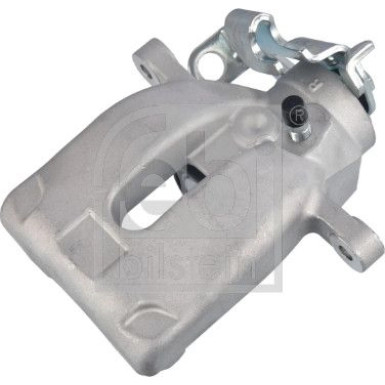 FEBI BILSTEIN Bremssattel | 181145