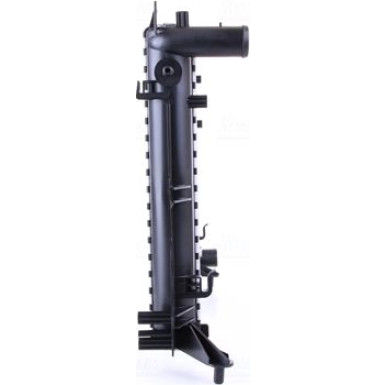 Wasserkühler PKW | SAAB 9-3,900 II | 64034A