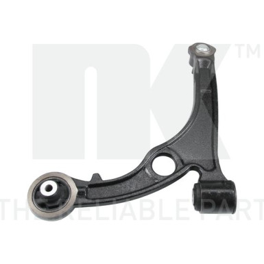 Querlenker Fiat P. Stilo 01- Q15.5 | 5012374