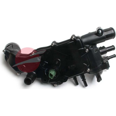 JPN Thermostat, Kühlmittel 20C9048-JPN JPN Thermostat, Kühlmittel 20C9048-JPN