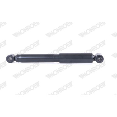 MONROE VAN-MAGNUM HA li/re | IVECO Daily 14 | V1206 MONROE VAN-MAGNUM HA li/re | IVECO Daily 14 | V1206