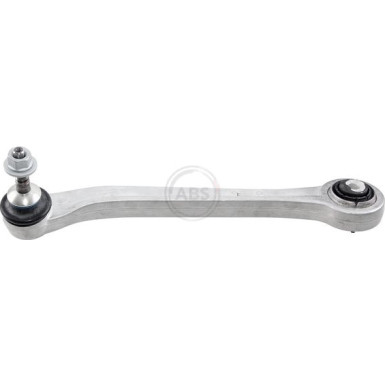 211486 Lenker, Radaufhängung 211486 Lenker, Radaufhängung