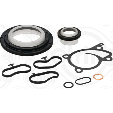 Dichtungssatz, Kurbelgehäuse | RENAULT | 794.950 Dichtungssatz, Kurbelgehäuse | RENAULT | 794.950