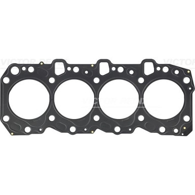 61-53240-00 Dichtung, Zylinderkopf