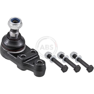 220060 Trag-/Führungsgelenk