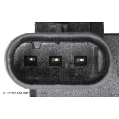 BluePrint Impulssensor ADB117206 BluePrint Impulssensor ADB117206