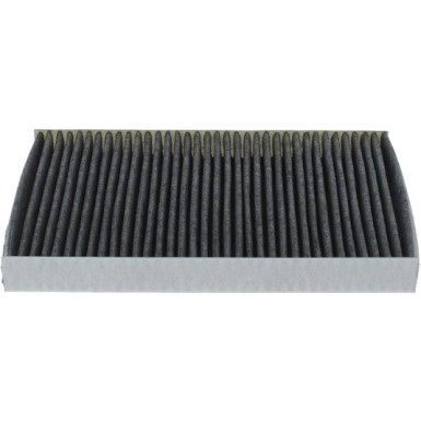Aktivkohlefilter | AUDI A4,A6 SEAT Exeo 00-09 | 1987432371