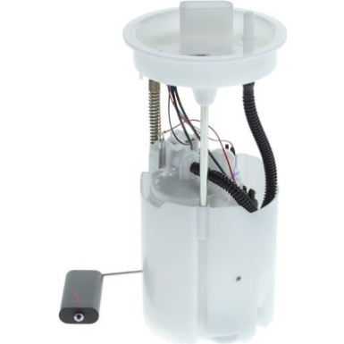 0 580 200 105 Kraftstoff-Fördereinheit