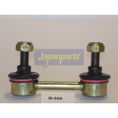 Koppelstange Mitsubishi T SI-599 Koppelstange Mitsubishi T SI-599