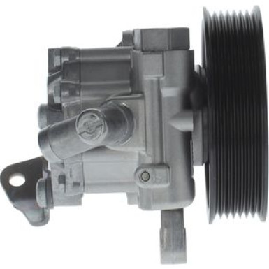 Servopumpe | MERCEDES Sprinter 4x4 09 | K S01 000 603