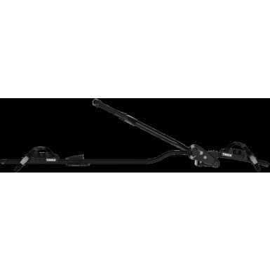 Thule ProRide schwarz | 598002