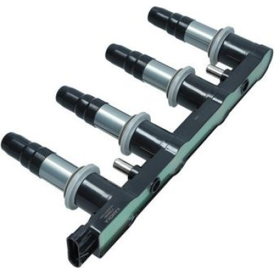 KAMOKA Zündspule 7120023