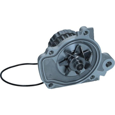 KAMOKA Wasserpumpe T0149