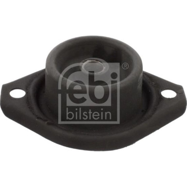 FEBI BILSTEIN Lagerung, Schaltgetriebe | 07612