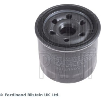 Hydraulikfilter, Automatikgetriebe | ADS72104