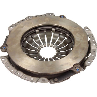 802609 Kupplungsdruckplatte