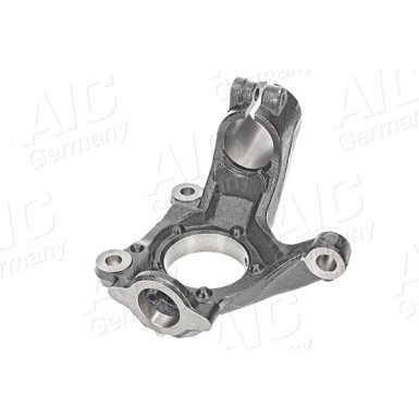 Achsschenkel VA re | FORD Toureno Custom,Transit 12 | 59448