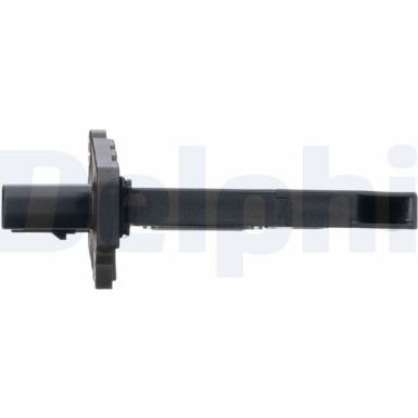 Luftmassenmesser | AF10432-12B1