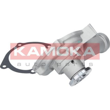 KAMOKA Wasserpumpe