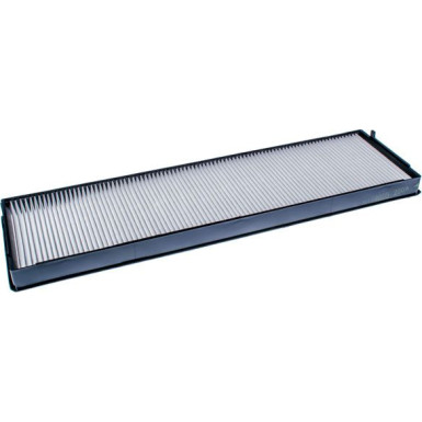 DENCKERMANN Innenraumfilter M119005 DENCKERMANN Innenraumfilter M119005