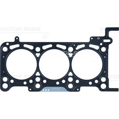 Zylinderkopfdichtung | VW | 61-35970-20 Zylinderkopfdichtung | VW | 61-35970-20