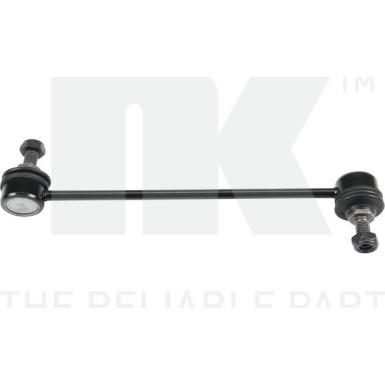 Koppelstange Ford P. Transit Connect Le/Pr 02 | 5112517 Koppelstange Ford P. Transit Connect Le/Pr 02 | 5112517