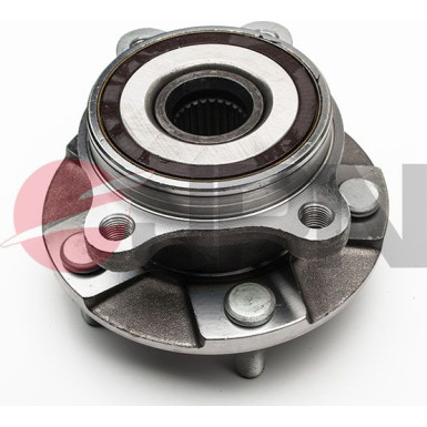 JPN Radlagersatz 10L2032-JPN