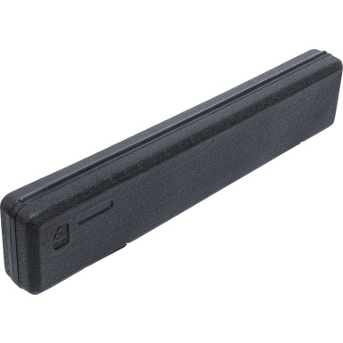 BGS Hammer-, Bohrer- und Meißel-Satz SDS-Schaft, Hartmetallspitze 5 - 20 mm 12-tlg BGS Do it yourself 2005