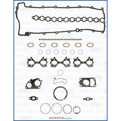 53030900 Dichtungssatz, Zylinderkopf