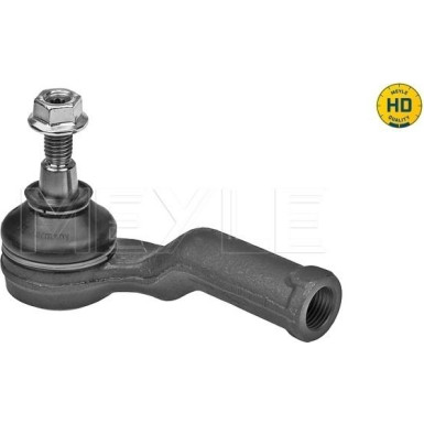 51 301 057HD Spurstangenkopf VA li FORD Focus,C-Max,VOLVO C30,S40,V50 MEYLE-HD: Better than OE 716 020 0018/HD