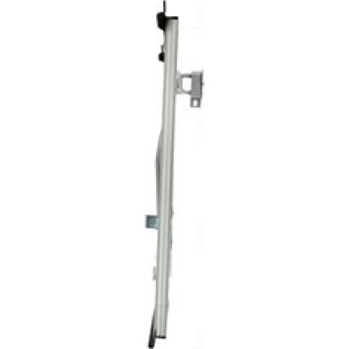 Kondensator PKW MERCEDES W220 FIRST FIT 94380