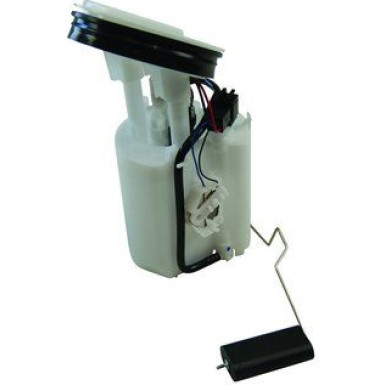 TRUCKTEC AUTOMOTIVE Kraftstoffpumpe