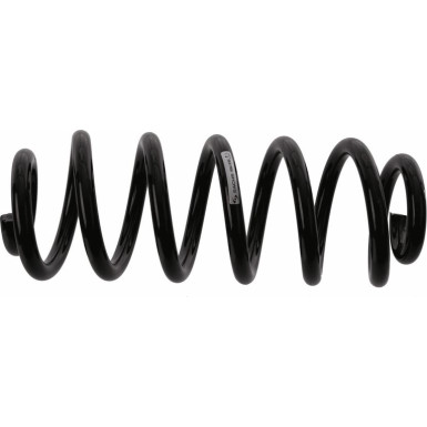 SACHS Fahrwerksfeder