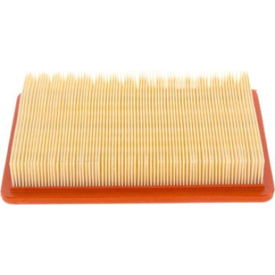 Luftfilter | MERCEDES S-Klasse | 1457433052