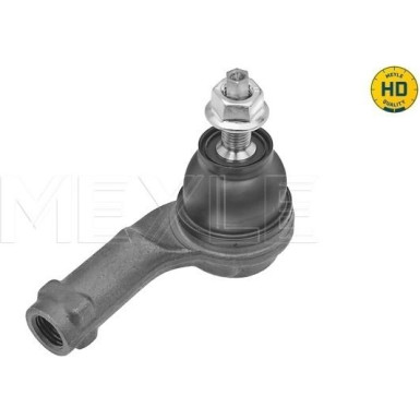 Spurstangenkopf VA re (HD) HYUNDAI i20 14 MEYLE-HD: Better than OE 37-16 020 0056/HD Spurstangenkopf VA re (HD) HYUNDAI i20 14 MEYLE-HD: Better than OE 37-16 020 0056/HD