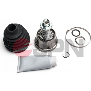 JPN Gelenksatz, Antriebswelle