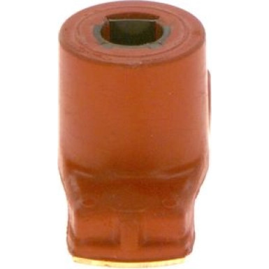 1 234 332 393 Zündverteilerläufer