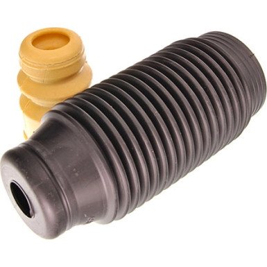 Staubschutzsatz, Stoßdämpfer Protection Kit 910249 Staubschutzsatz, Stoßdämpfer Protection Kit 910249
