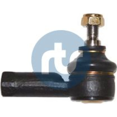 RTS Lenkstift | 91-08006