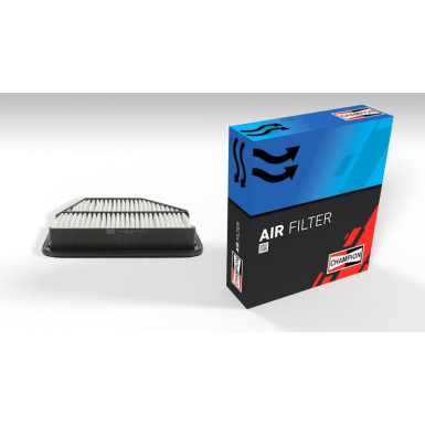 CHAMPION Luftfilter CAF100896P