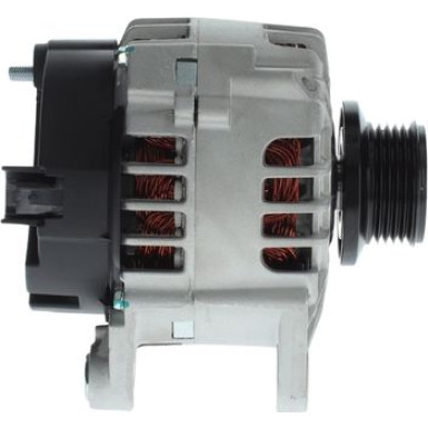 Lichtmaschine | DACIA Logan,RENAULT,NISSAN 04 | 1 986 A01 347