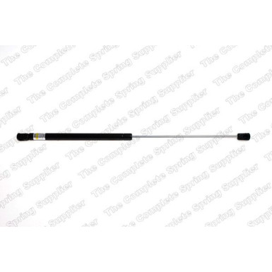 KILEN Gasfeder, Koffer-/Laderaum KILEN Gasfeder, Koffer-/Laderaum