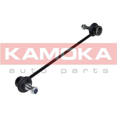 KAMOKA Stange/Strebe, Stabilisator | 9030263