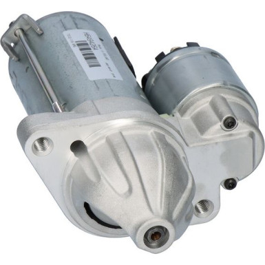 VALEO Anlasser VALEO Anlasser