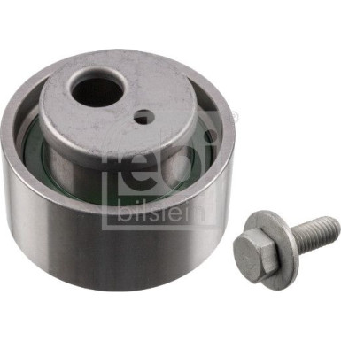 FEBI BILSTEIN Spannrolle 17063