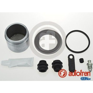 Reparatursatz, Bremssattel | D42710C